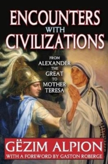 Encounters with Civilizations