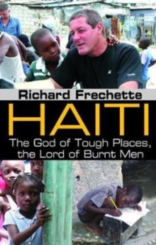 Haiti