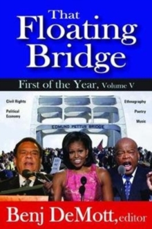 That Floating Bridge