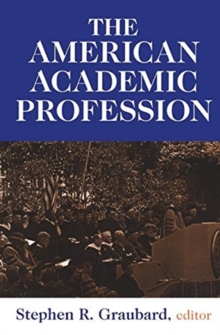 American Academic Profession