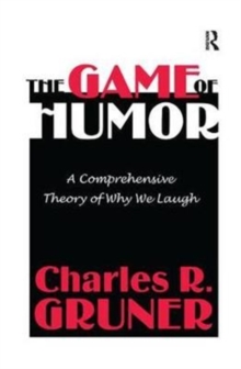 Game of Humor