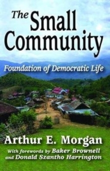 Small Community