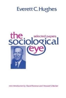 Sociological Eye