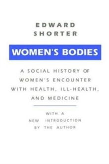 Women's Bodies