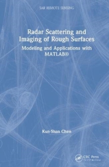 Radar Scattering and Imaging of Rough Surfaces