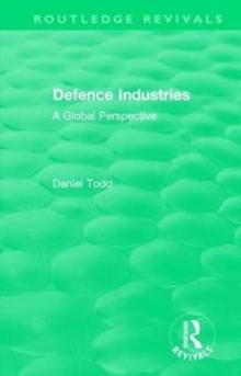 : Defence Industries (1988)