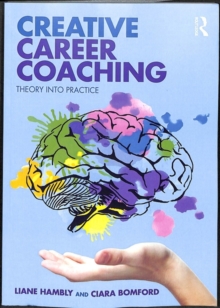 Image for Creative Career Coaching