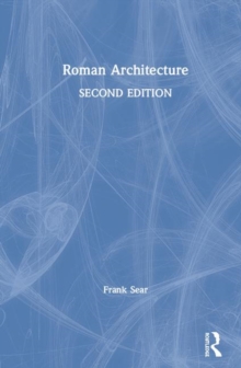 Roman Architecture