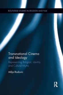 Image for Transnational Cinema and Ideology