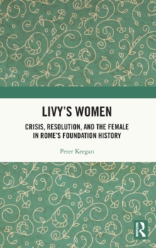 Image for Livy's Women