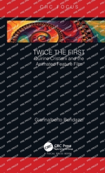 Twice the First