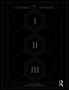 The Punchdrunk Encyclopaedia