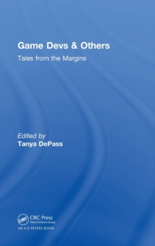 Game Devs & Others