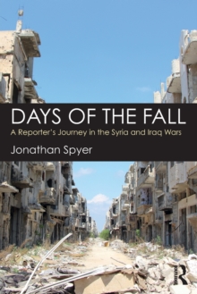 Days of the Fall