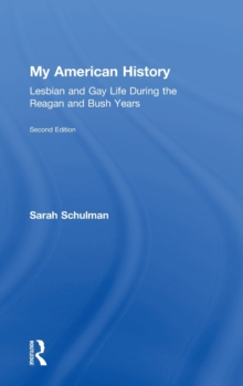 My American History