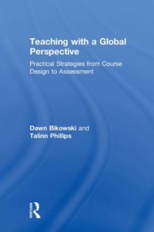 Teaching with a Global Perspective