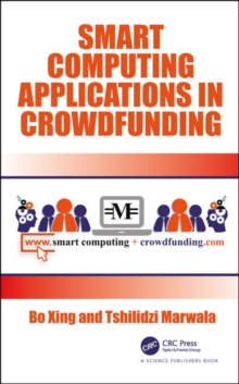 Smart Computing Applications in Crowdfunding