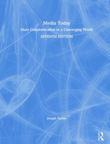 Media Today