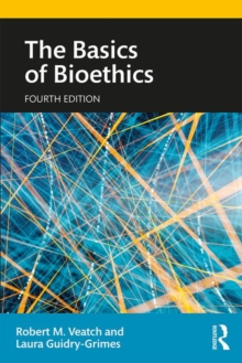 Image for The Basics of Bioethics