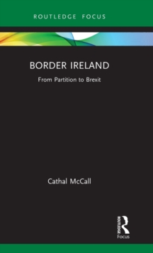 Image for Border Ireland
