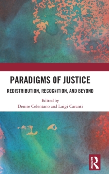 Paradigms of Justice