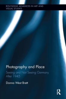 Photography and Place