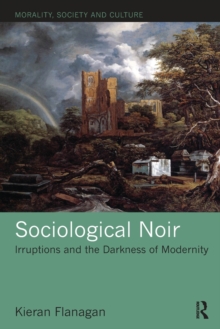 Sociological Noir