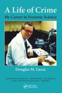 Life of Crime