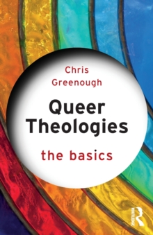Image for Queer theologies