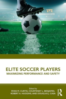 Image for Elite Soccer Players