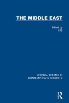 Middle East