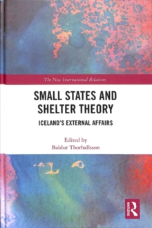 Small States and Shelter Theory