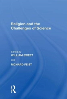 Religion and the Challenges of Science