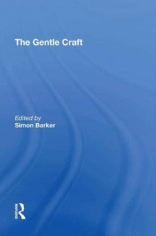 Image for The Gentle Craft