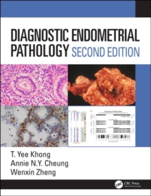 Image for Diagnostic Endometrial Pathology 2E