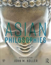 Asian Philosophies