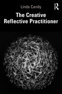 Image for The Creative Reflective Practitioner