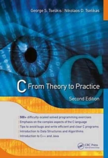 Image for C  : from theory to practice