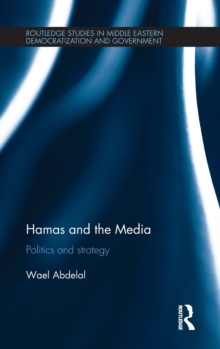 Hamas and the Media