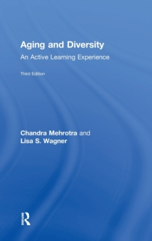 Image for Aging and Diversity