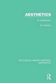 Aesthetics