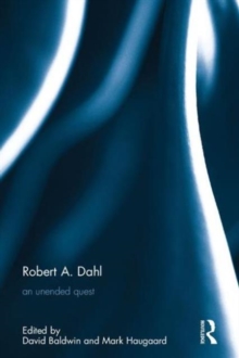 Robert A. Dahl