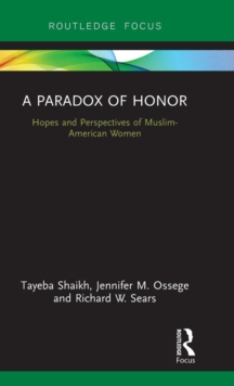 Paradox of Honor