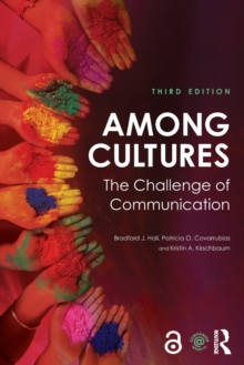 Image for Among Cultures