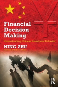 Image for Financial Decision Making