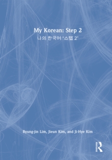 My Korean