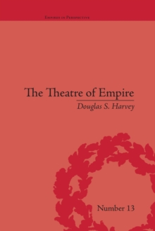 Theatre of Empire