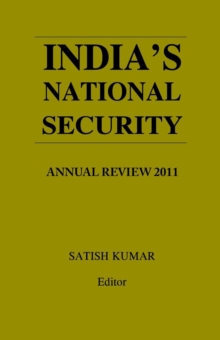 India's National Security