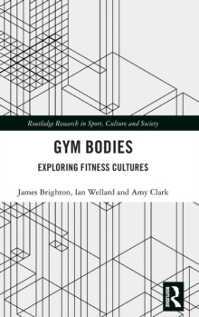 Image for Gym Bodies