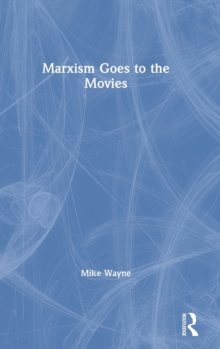 Marxism Goes to the Movies